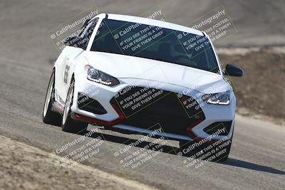 media/Oct-18-2025-Speed Ventures (Sat) [[8b3b7cf525]]/Black/Session 2 (Phil Hill)/